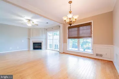 6325 Eagle Ridge Lane #32, Alexandria, VA 22312 - Photo 9