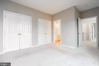 6325 Eagle Ridge Lane #32, Alexandria, VA 22312 - Photo 33