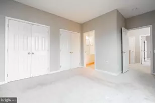 6325 Eagle Ridge Ln, Alexandria, VA 22312 - Photo 33