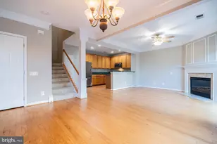 6325 Eagle Ridge Ln, Alexandria, VA 22312 - Photo 7
