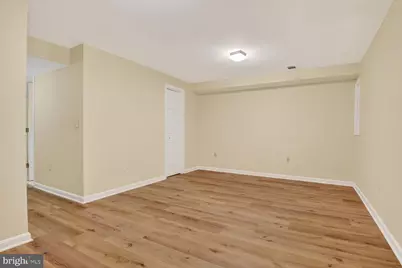 14643 Stone Range Drive, Centreville, VA 20120 - Photo 29
