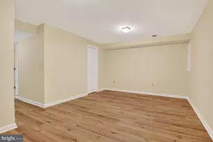 14643 Stone Range Dr, Centreville, VA 20120 - Photo 29
