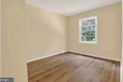 14643 Stone Range Drive, Centreville, VA 20120 - Photo 21