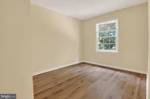 14643 Stone Range Dr, Centreville, VA 20120 - Photo 21
