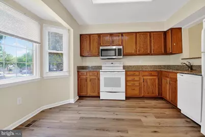 14643 Stone Range Drive, Centreville, VA 20120 - Photo 11