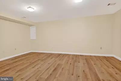 14643 Stone Range Drive, Centreville, VA 20120 - Photo 27