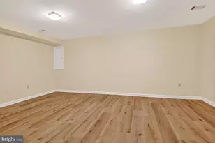 14643 Stone Range Dr, Centreville, VA 20120 - Photo 27