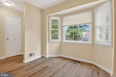 14643 Stone Range Drive, Centreville, VA 20120 - Photo 13