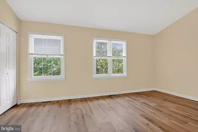 14643 Stone Range Drive, Centreville, VA 20120 - Photo 19