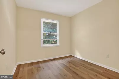 14643 Stone Range Drive, Centreville, VA 20120 - Photo 23