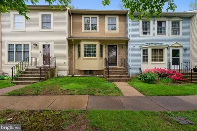 14643 Stone Range Drive, Centreville, VA 20120 - Photo 1