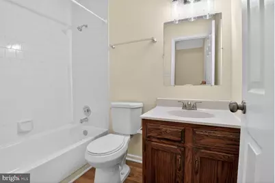 14643 Stone Range Drive, Centreville, VA 20120 - Photo 25