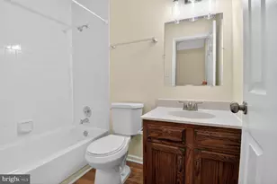 14643 Stone Range Dr, Centreville, VA 20120 - Photo 25