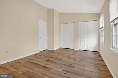14643 Stone Range Drive, Centreville, VA 20120 - Photo 17