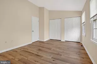 14643 Stone Range Dr, Centreville, VA 20120 - Photo 17