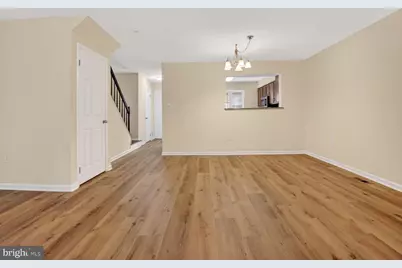 14643 Stone Range Drive, Centreville, VA 20120 - Photo 9