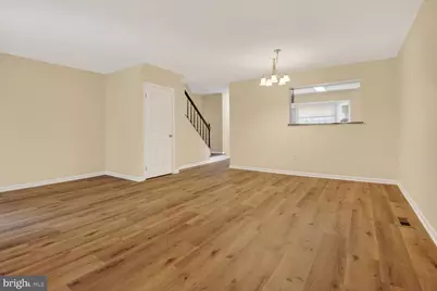 14643 Stone Range Drive, Centreville, VA 20120 - Photo 7