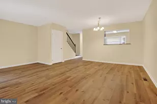 14643 Stone Range Dr, Centreville, VA 20120 - Photo 7