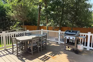 6482 Warwick Cir, Alexandria, VA 22315 - Photo 3