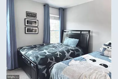 6216 Ruby Virginia Court, Alexandria, VA 22310 - Photo 19
