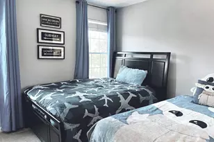 6216 Ruby Virginia Ct, Alexandria, VA 22310 - Photo 19