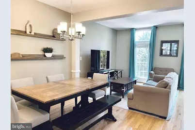 6216 Ruby Virginia Court, Alexandria, VA 22310 - Photo 5