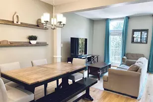 6216 Ruby Virginia Ct, Alexandria, VA 22310 - Photo 5