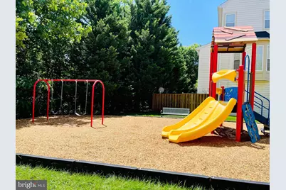 6216 Ruby Virginia Court, Alexandria, VA 22310 - Photo 45