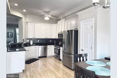 6216 Ruby Virginia Court, Alexandria, VA 22310 - Photo 9