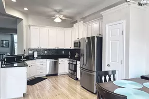 6216 Ruby Virginia Ct, Alexandria, VA 22310 - Photo 9