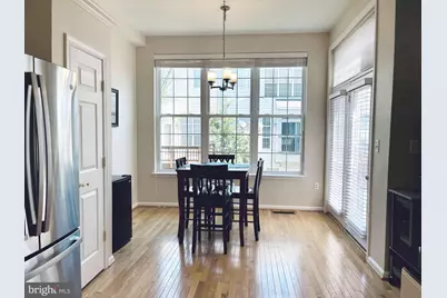 6216 Ruby Virginia Court, Alexandria, VA 22310 - Photo 13