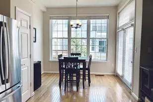6216 Ruby Virginia Ct, Alexandria, VA 22310 - Photo 13