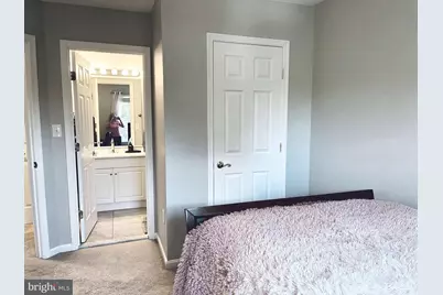 6216 Ruby Virginia Court, Alexandria, VA 22310 - Photo 23