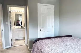 6216 Ruby Virginia Ct, Alexandria, VA 22310 - Photo 23