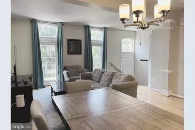 6216 Ruby Virginia Court, Alexandria, VA 22310 - Photo 7