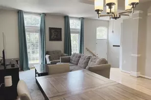 6216 Ruby Virginia Ct, Alexandria, VA 22310 - Photo 7
