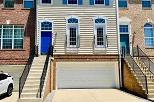 6216 Ruby Virginia Ct, Alexandria, VA 22310 - Photo 1