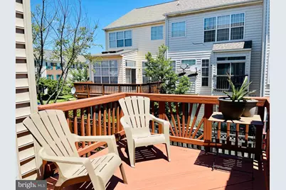 6216 Ruby Virginia Court, Alexandria, VA 22310 - Photo 15