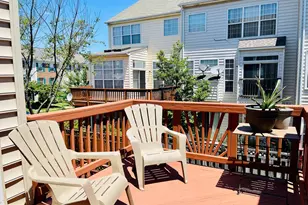 6216 Ruby Virginia Ct, Alexandria, VA 22310 - Photo 15