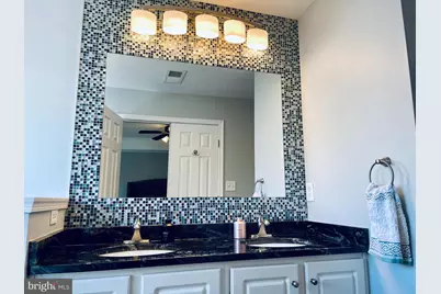 6216 Ruby Virginia Court, Alexandria, VA 22310 - Photo 29