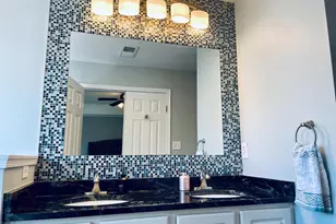 6216 Ruby Virginia Ct, Alexandria, VA 22310 - Photo 29