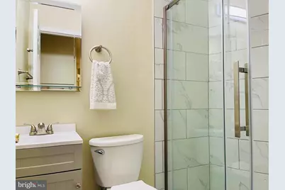6216 Ruby Virginia Court, Alexandria, VA 22310 - Photo 39