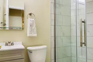 6216 Ruby Virginia Ct, Alexandria, VA 22310 - Photo 39