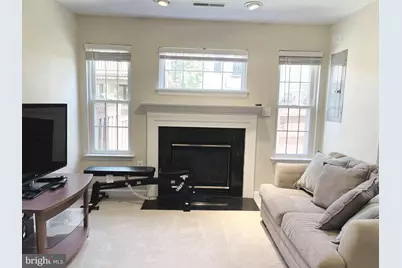 6216 Ruby Virginia Court, Alexandria, VA 22310 - Photo 3