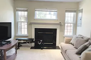 6216 Ruby Virginia Ct, Alexandria, VA 22310 - Photo 3