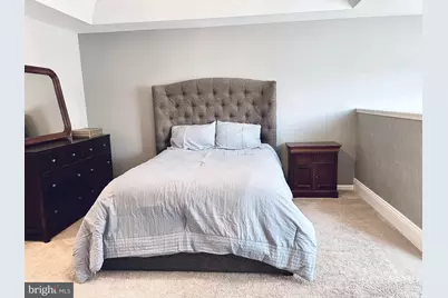 6216 Ruby Virginia Court, Alexandria, VA 22310 - Photo 27