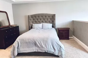 6216 Ruby Virginia Ct, Alexandria, VA 22310 - Photo 27