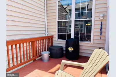 6216 Ruby Virginia Court, Alexandria, VA 22310 - Photo 17