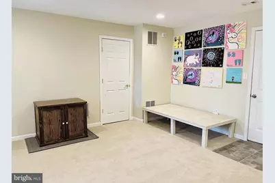 6216 Ruby Virginia Court, Alexandria, VA 22310 - Photo 35
