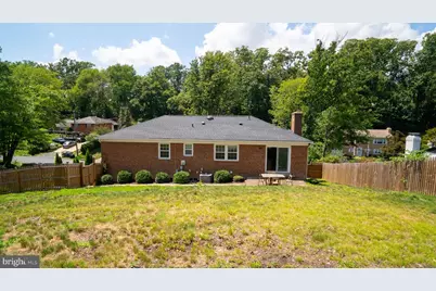 5012 Larno Drive, Alexandria, VA 22310 - Photo 53